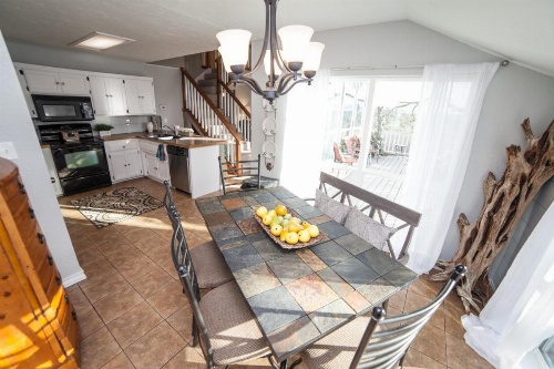 'Casa del Arbol' (Tree house) for 14 Guests image 10