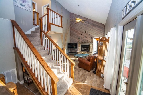 'Casa del Arbol' (Tree house) for 14 Guests image 14