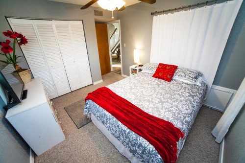 'Casa del Arbol' (Tree house) for 14 Guests image 18