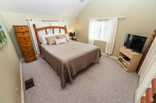 'Casa del Arbol' (Tree house) for 14 Guests image 25