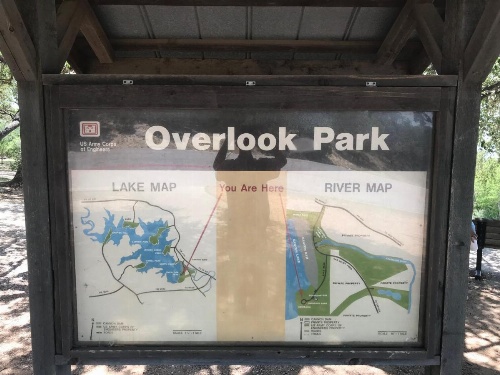 'Casa del Arbol' (Tree house) for 14 Guests image 38