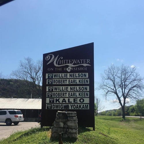 'Casa del Arbol' (Tree house) for 14 Guests image 39